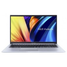 PORTATIL ASUS M1502YA-NJ151 1TB